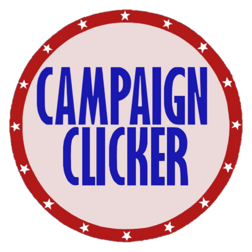 Campaign Clicker