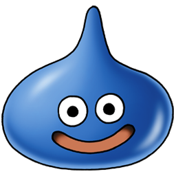 ドラクエウォーク