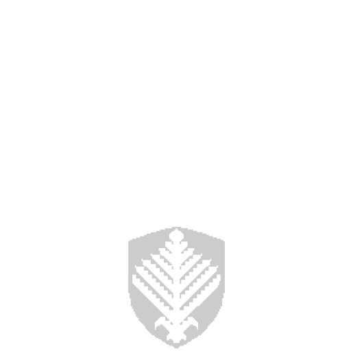 Children of Morta