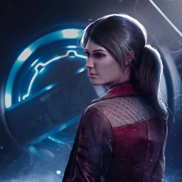 The Uncertain: Light At The End