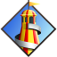 OpenRCT2 icon