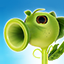 Plants vs. Zombies: Garden Warfare icon