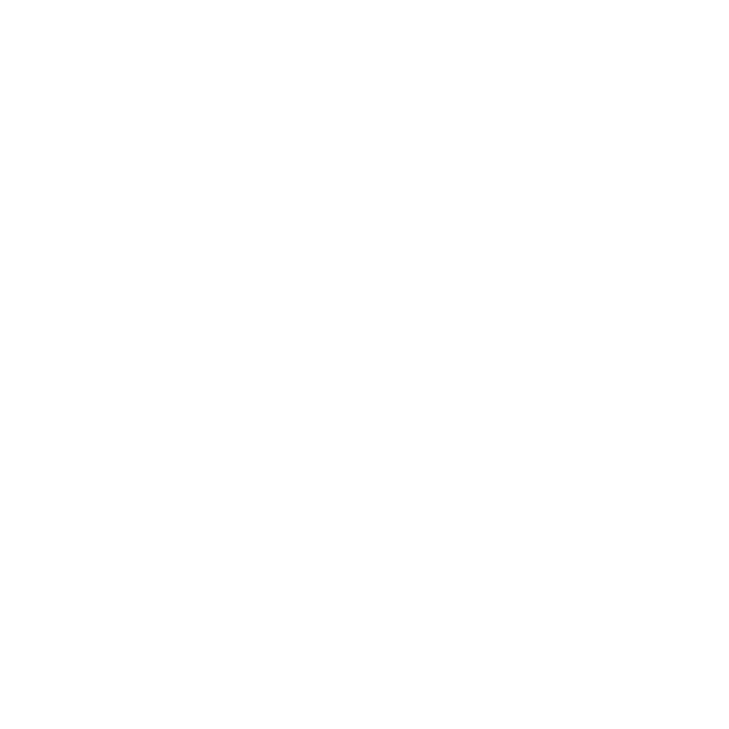 SCP: Containment Breach Multiplayer icon