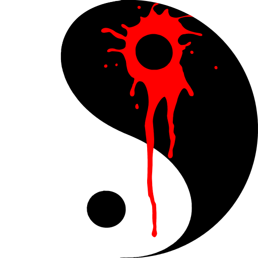 Shadow Warrior Classic (1997)