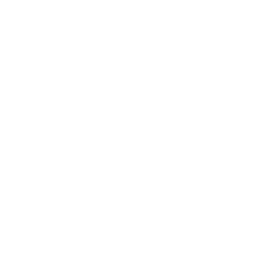 Sid Meier's Civilization II icon