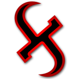 Mortyr 2093 - 1944 icon