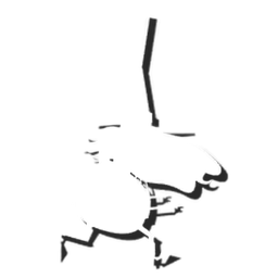 The Misadventures of P.B. Winterbottom