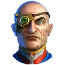 Kingdom of Aurelia: Mystery of the Poisoned Dagger