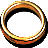 The Lord of the Rings: The Battle for Middle-earth icon