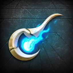 Terra Alia: The Language Discovery RPG