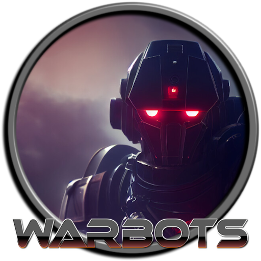 WarBots