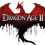 Dragon Age II: Ultimate Edition