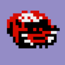TOCA Touring Car Championship icon