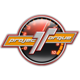 Project Torque - Free 2 Play MMO Racing Game