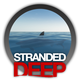 Stranded Deep on Steam