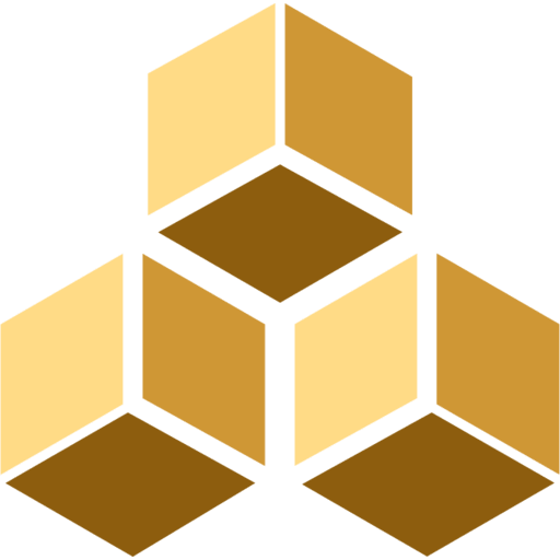 Halo MCC Mod Uploader