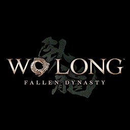 Wo Long: Fallen Dynasty