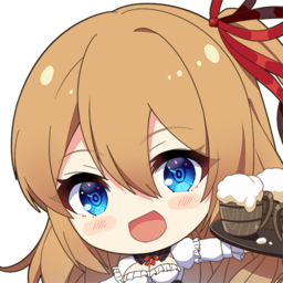 Fantasy Tavern Sextet -Vol.1 New World Days-