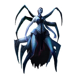 Grim Tales: Crimson Hollow Collector's Edition