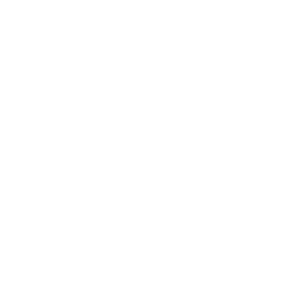 Red Faction: Guerrilla icon
