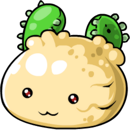 Epic Battle Fantasy 5