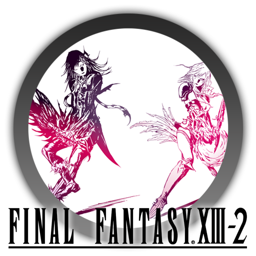 内田理央/FINAL FANTASY～The 10th period～ Amazon.com: 内田理央/FINAL FANTASY~The 10th period~ [DVD