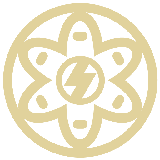 The LEGO® NINJAGO® Movie Video Game