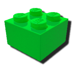 The LEGO Movie 2 Videogame