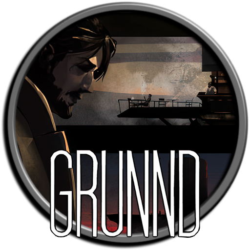 GRUNND