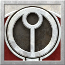 Warhammer 40,000: Dawn of War - Definitive Edition icon