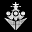 Battleship: Official Edition icon