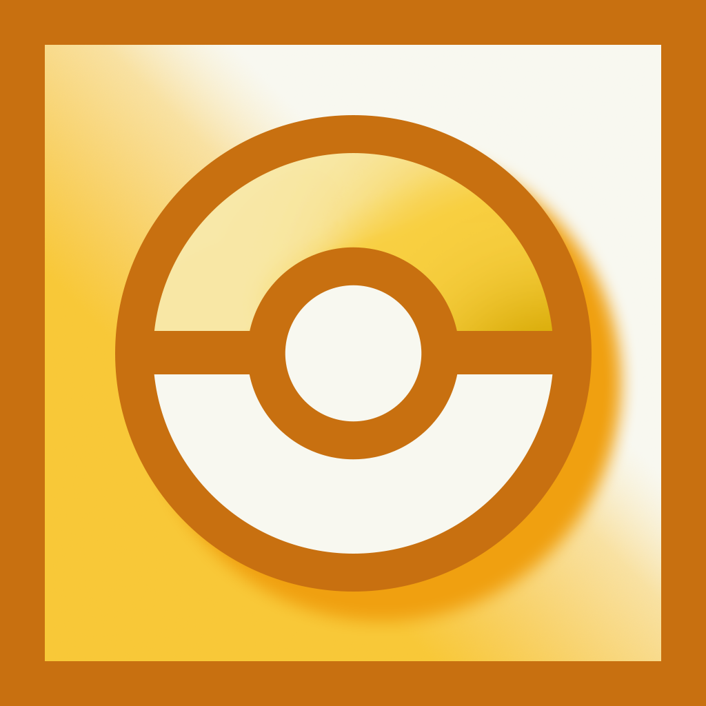 Pokémon HeartGold Version - SteamGridDB