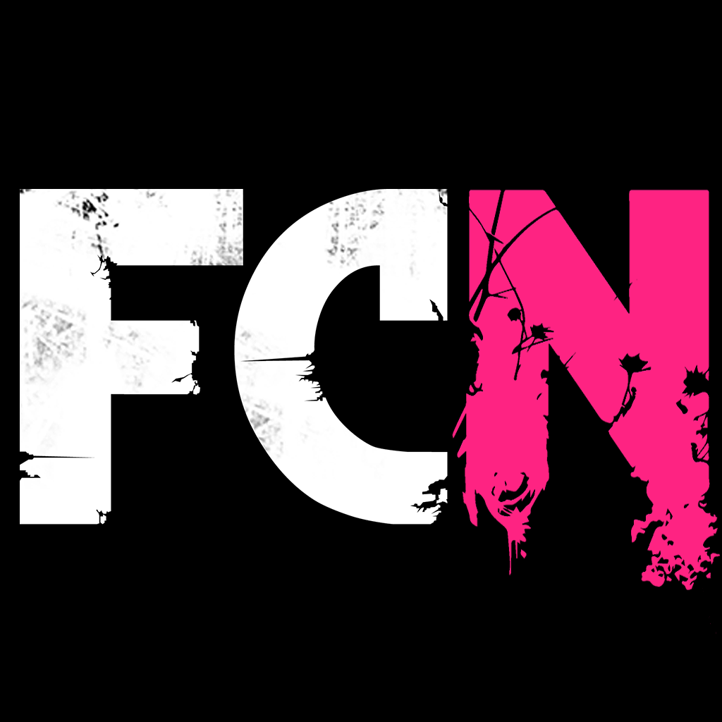 Far Cry New Dawn icon
