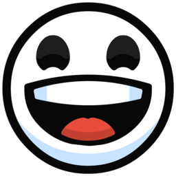 Parkitect icon