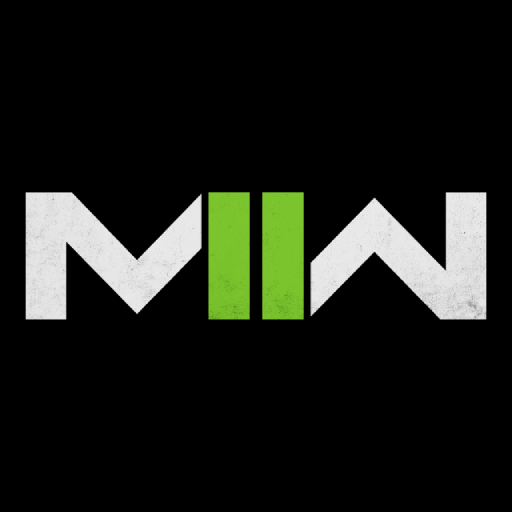 Call of Duty: Modern Warfare II icon