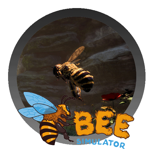 Bee Simulator