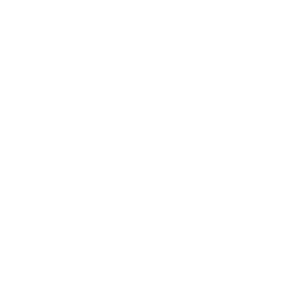 SCP: 5K icon