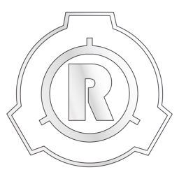 SCP: Containment Breach Remastered