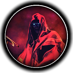 Rage of Mages 2: Necromancer icon