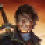 Fable III icon