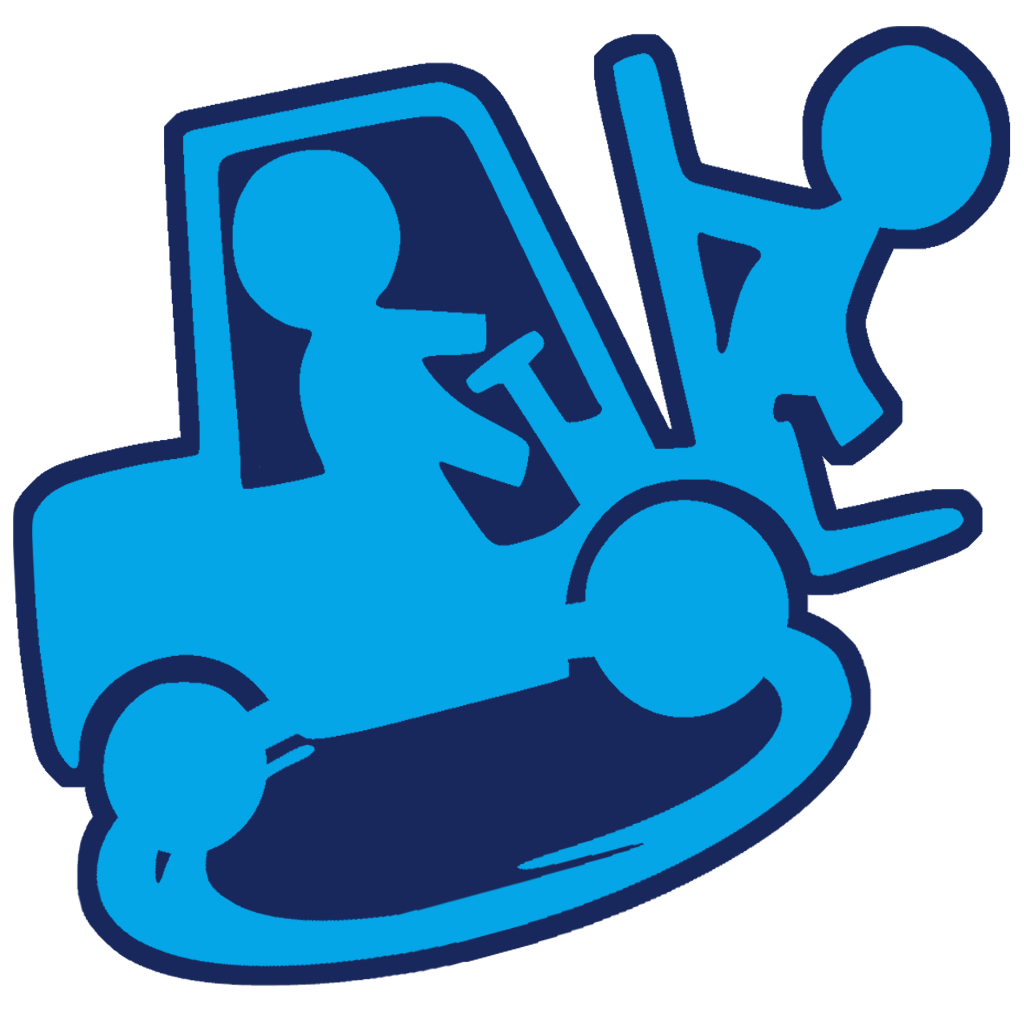 Bridge Constructor Portal