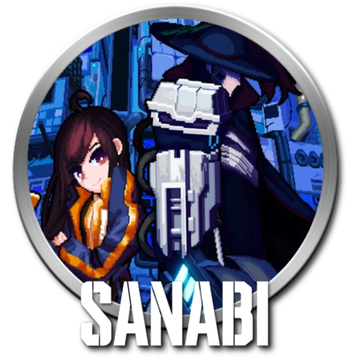 SANABI on Steam