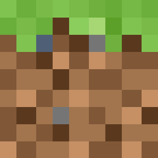 Icon for Minecraft: Nintendo Switch Edition by unknwn5ldier - SteamGridDB
