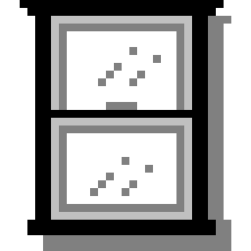 Icon for microsoft windows 3 0 operating system by foxythefox2763