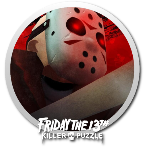 Friday the 13th: Killer Puzzle - SteamSpy - All the data and stats about  Steam games