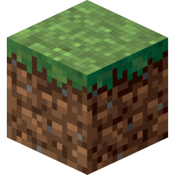 Minecraft: Java Edition - SteamGridDB