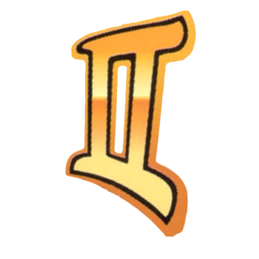 Synonym For Mad Person