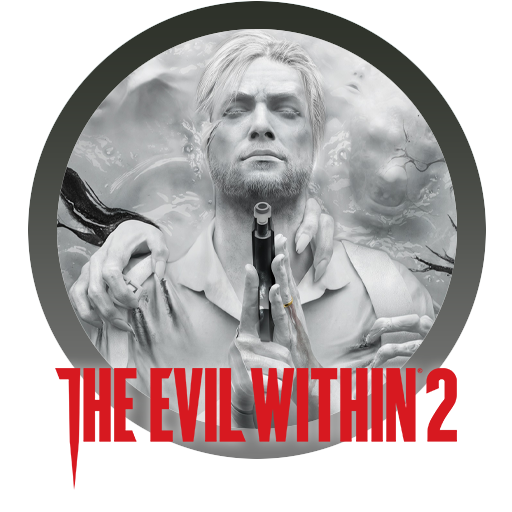 Evil Within 2 Nightmare Mode Tips