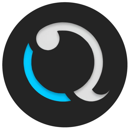 Quaver