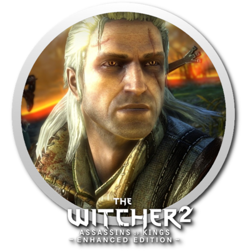 Steam общност :: Ръководство :: ♆ Guia de Mods - The Witcher 2: Assassins  of Kings Enhanced Edition ♆